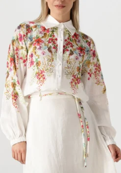 DAMES DEA KUDIBAL blouses sioma