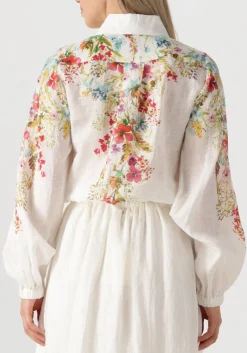 DAMES DEA KUDIBAL blouses sioma