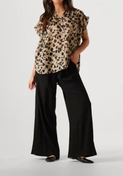 DAMES KNIT-TED blouses bodee