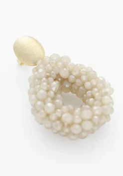 DAMES LOTT. GIOIELLI oorbellen drop s