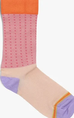 DAMES MP DENMARK beenmode celia