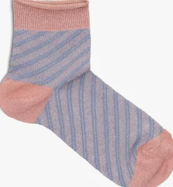 DAMES MP DENMARK beenmode elisa glitter