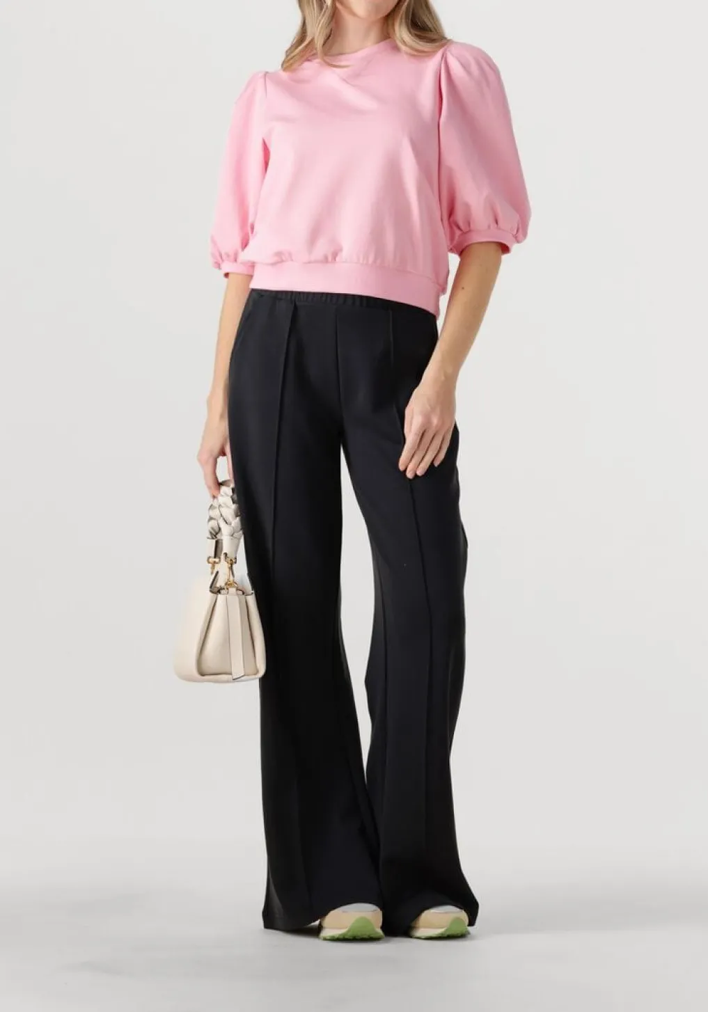 DAMES MRP lage sneakers amsterdam 47