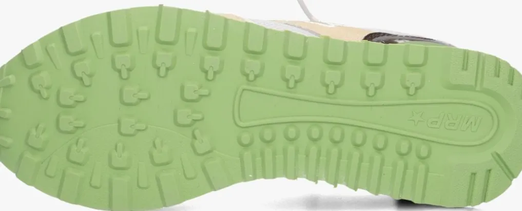 DAMES MRP lage sneakers amsterdam 47