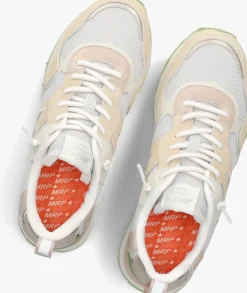 DAMES MRP lage sneakers amsterdam 47