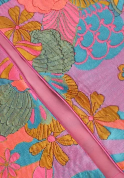 DAMES NEMA gewatteerde jas n301