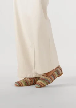 DAMES NOTRE-V loafers 11869