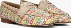 DAMES PEDRO MIRALLES loafers 14576