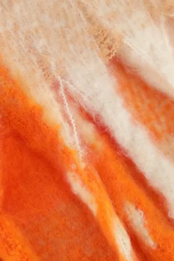 DAMES P-MODEKONTOR sjaal 5732500-3