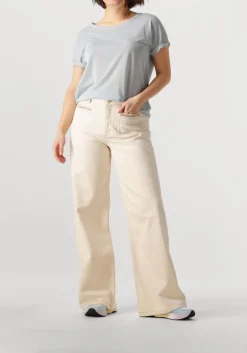 DAMES PREMIATA lage sneakers moerun-d