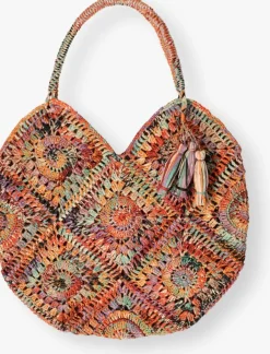 DAMES RABARANY handtas adele