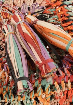 DAMES RABARANY handtas adele