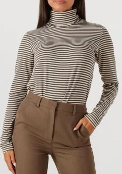 DAMES RUBY TUESDAY top cammi