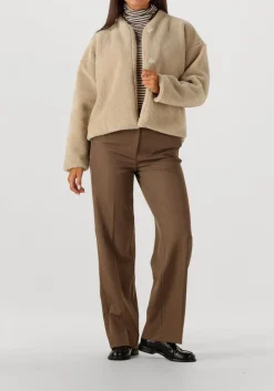 DAMES RUBY TUESDAY top cammi