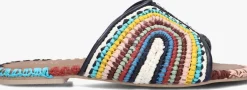 DAMES TORAL slippers betty