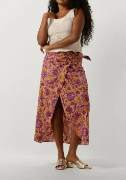 DAMES VANESSA BRUNO maxirok nelsy