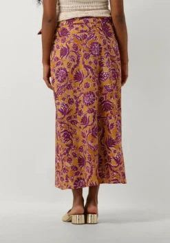 DAMES VANESSA BRUNO maxirok nelsy