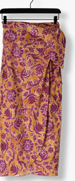 DAMES VANESSA BRUNO maxirok nelsy