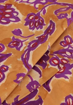 DAMES VANESSA BRUNO maxirok nelsy