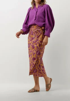 DAMES VANESSA BRUNO maxirok nelsy