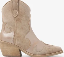 DAMES VIA VAI enkellaarsjes eveline riley