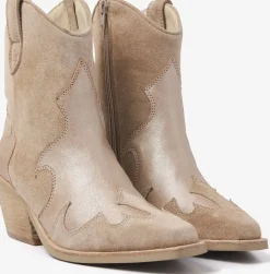 DAMES VIA VAI enkellaarsjes eveline riley