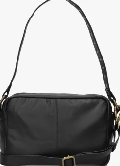 DAMES NÚNOO núnoo ellie sheep