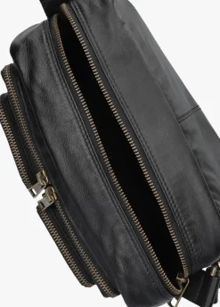 DAMES NÚNOO núnoo ellie sheep