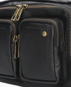 DAMES NÚNOO núnoo ellie sheep