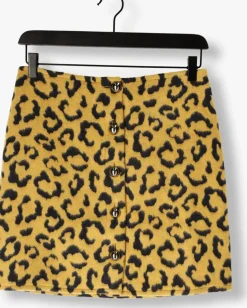 DAMES AMAYA AMSTERDAM minirok hayley