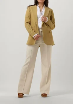 DAMES AAIKO blazer perize vis 333