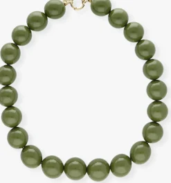 DAMES BONNIE STUDIOS kettingen wilma necklace