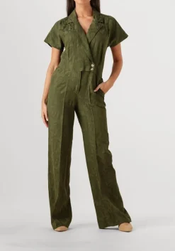 DAMES CAROLINE BISS jumpsuits 1541