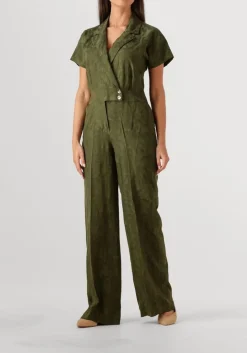 DAMES CAROLINE BISS jumpsuits 1541
