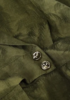 DAMES CAROLINE BISS jumpsuits 1541