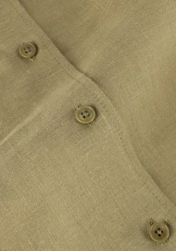 DAMES DRYKORN blouses yarika