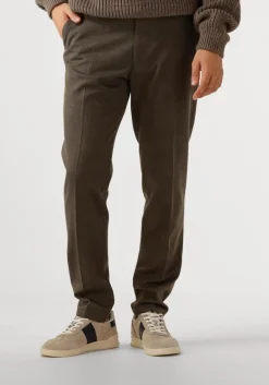 Heren DRYKORN pantalon ajend_sk 138369