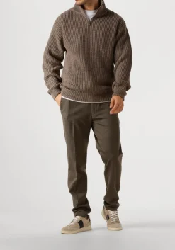 Heren DRYKORN pantalon ajend_sk 138369