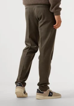 Heren DRYKORN pantalon ajend_sk 138369