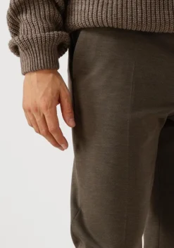 Heren DRYKORN pantalon ajend_sk 138369