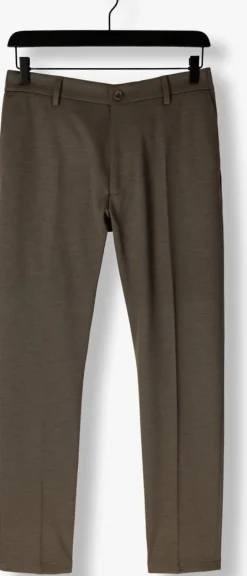 Heren DRYKORN pantalon ajend_sk 138369