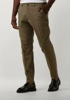 Heren DRYKORN pantalon ajend_sk 138334