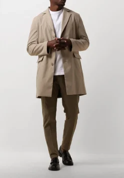 Heren DRYKORN pantalon ajend_sk 138334