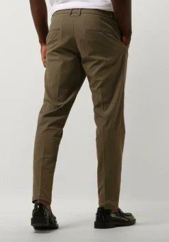 Heren DRYKORN pantalon ajend_sk 138334