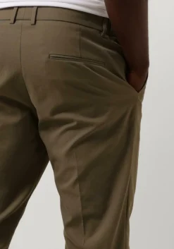 Heren DRYKORN pantalon ajend_sk 138334