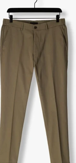 Heren DRYKORN pantalon ajend_sk 138334