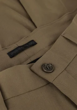 Heren DRYKORN pantalon ajend_sk 138334