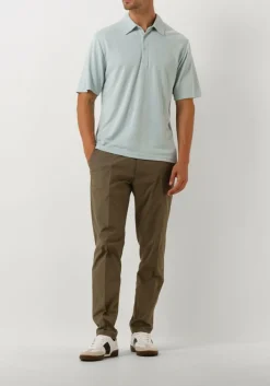 Heren DRYKORN pantalon ajend_sk 138334