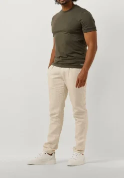 Heren DRYKORN t-shirt anton 520062