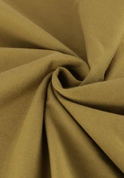 Heren FORÉT forét t-shirt tournesol t-shirt